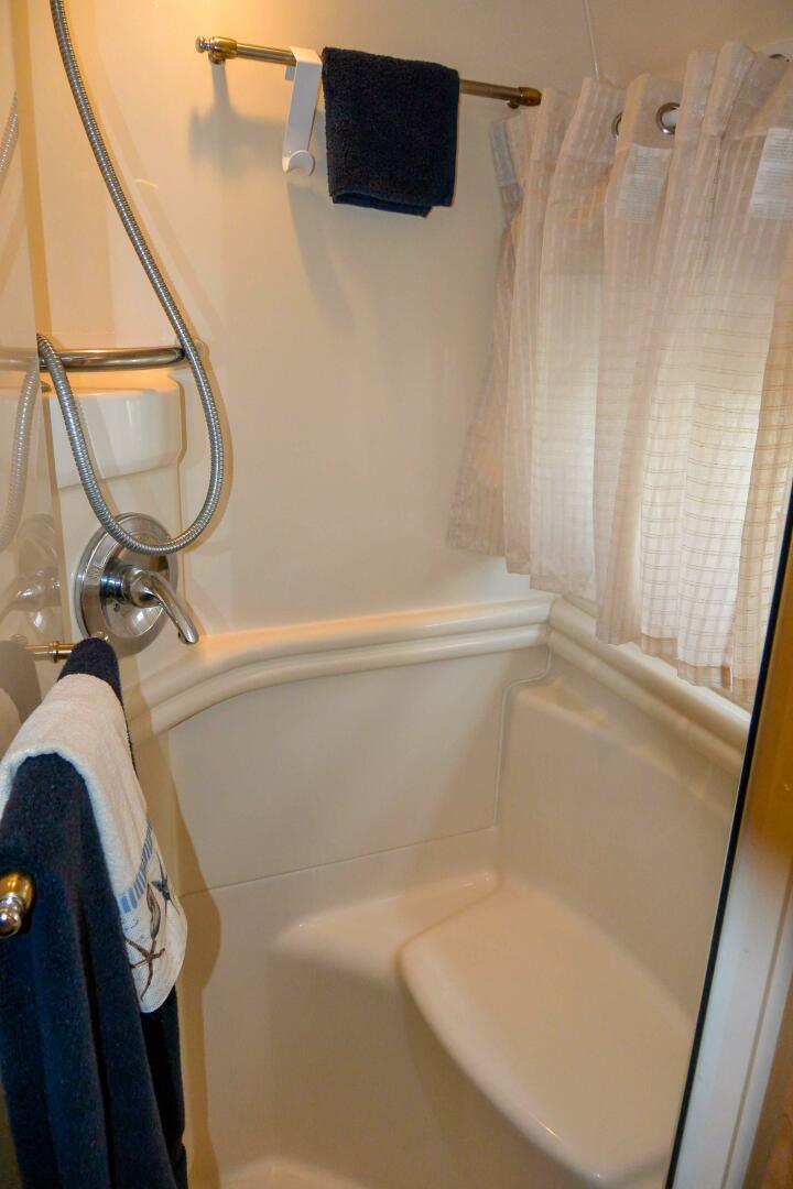 Picure of Miss N Link