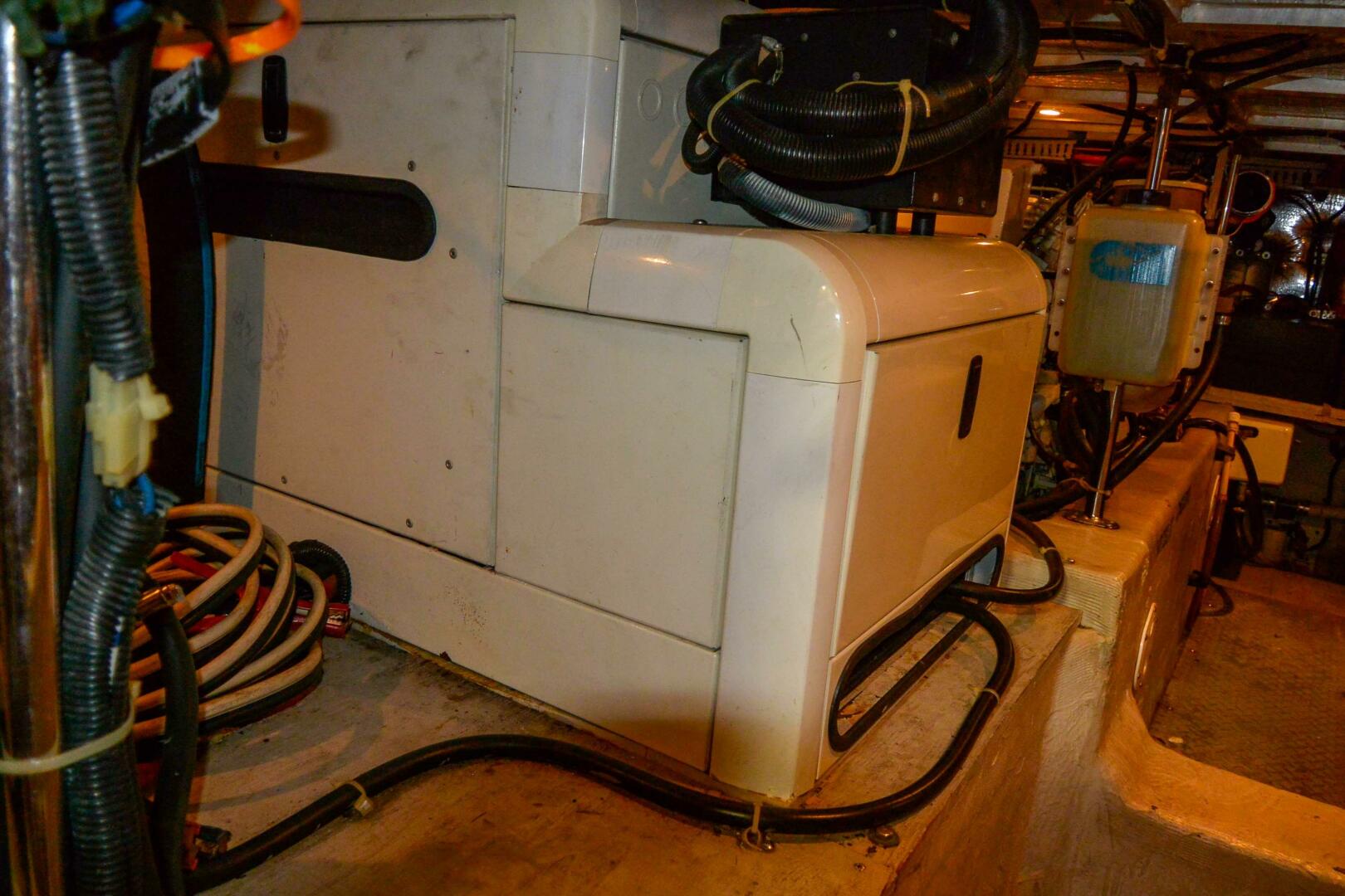 Picure of Miss N Link