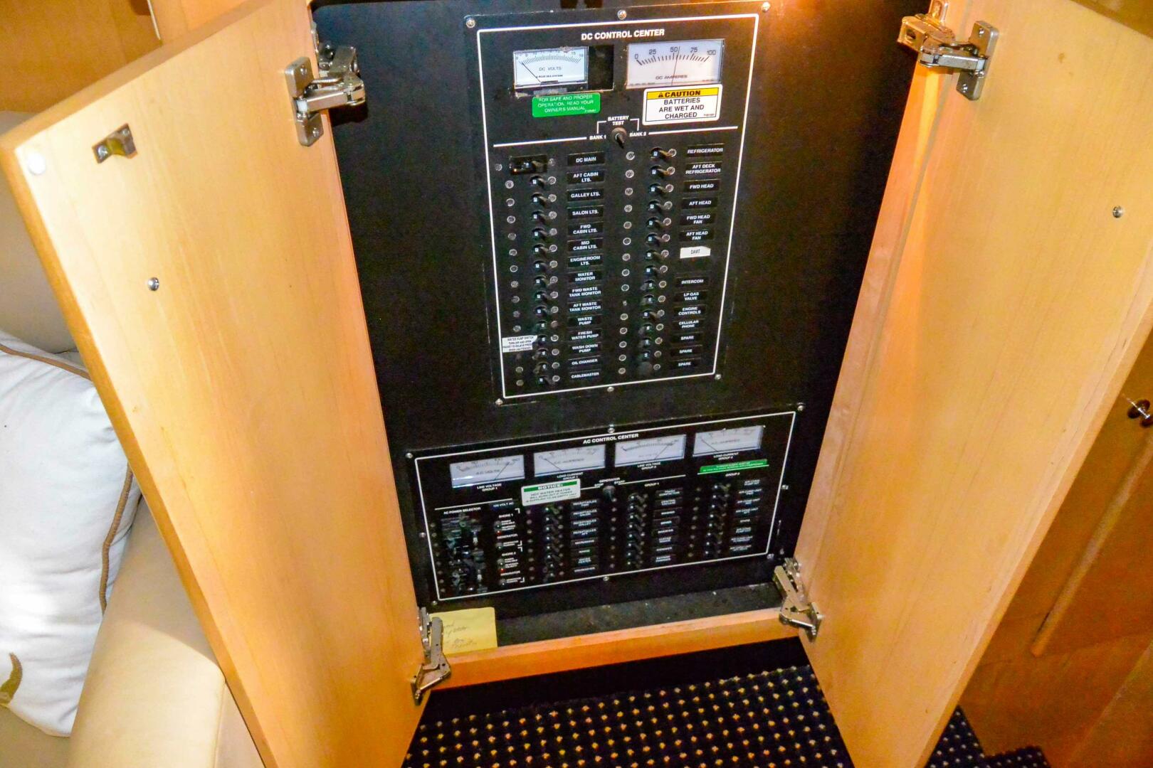 Picure of Miss N Link