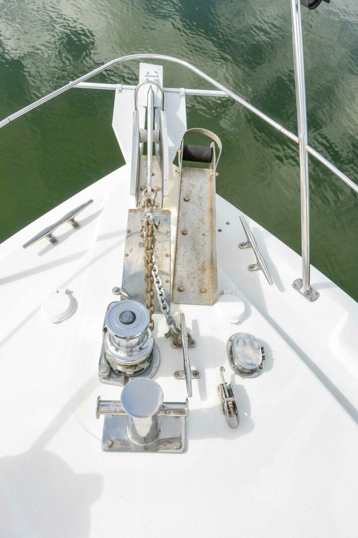 Picure of Miss N Link