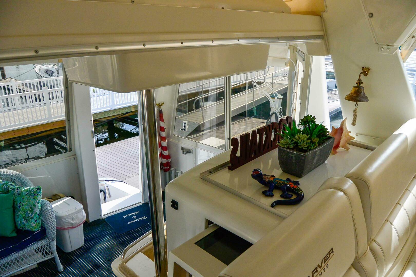 Picure of Miss N Link