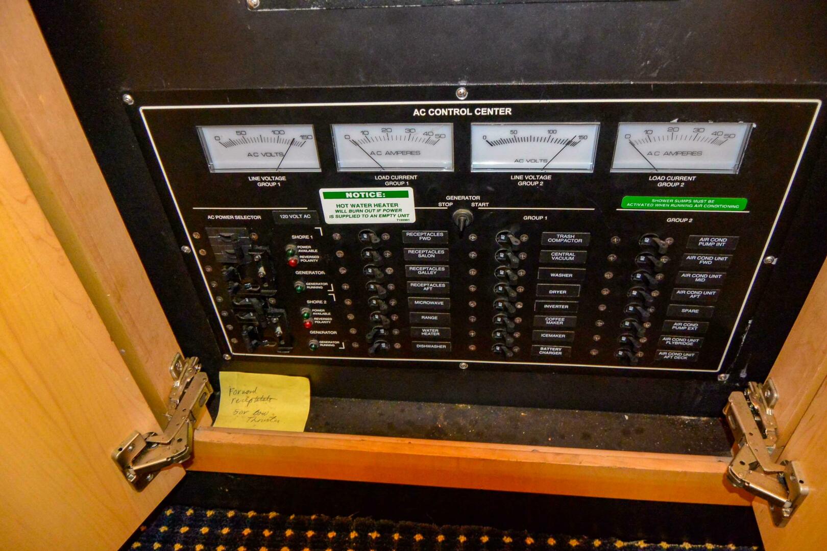 Picure of Miss N Link