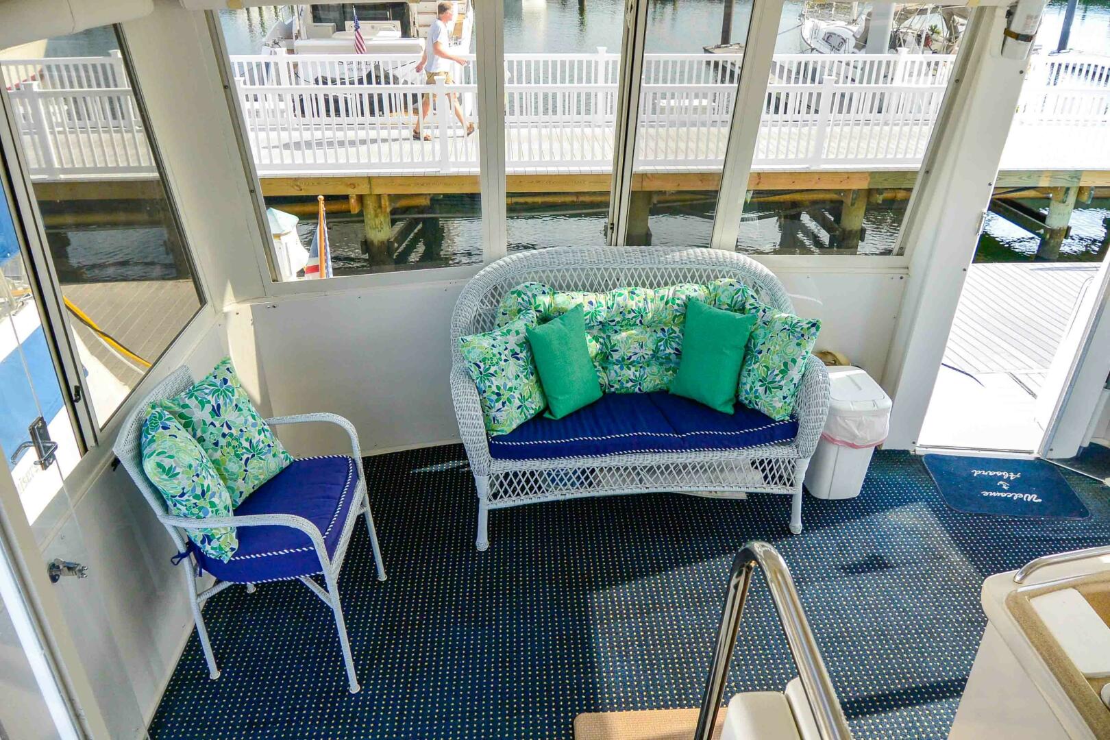 Picure of Miss N Link