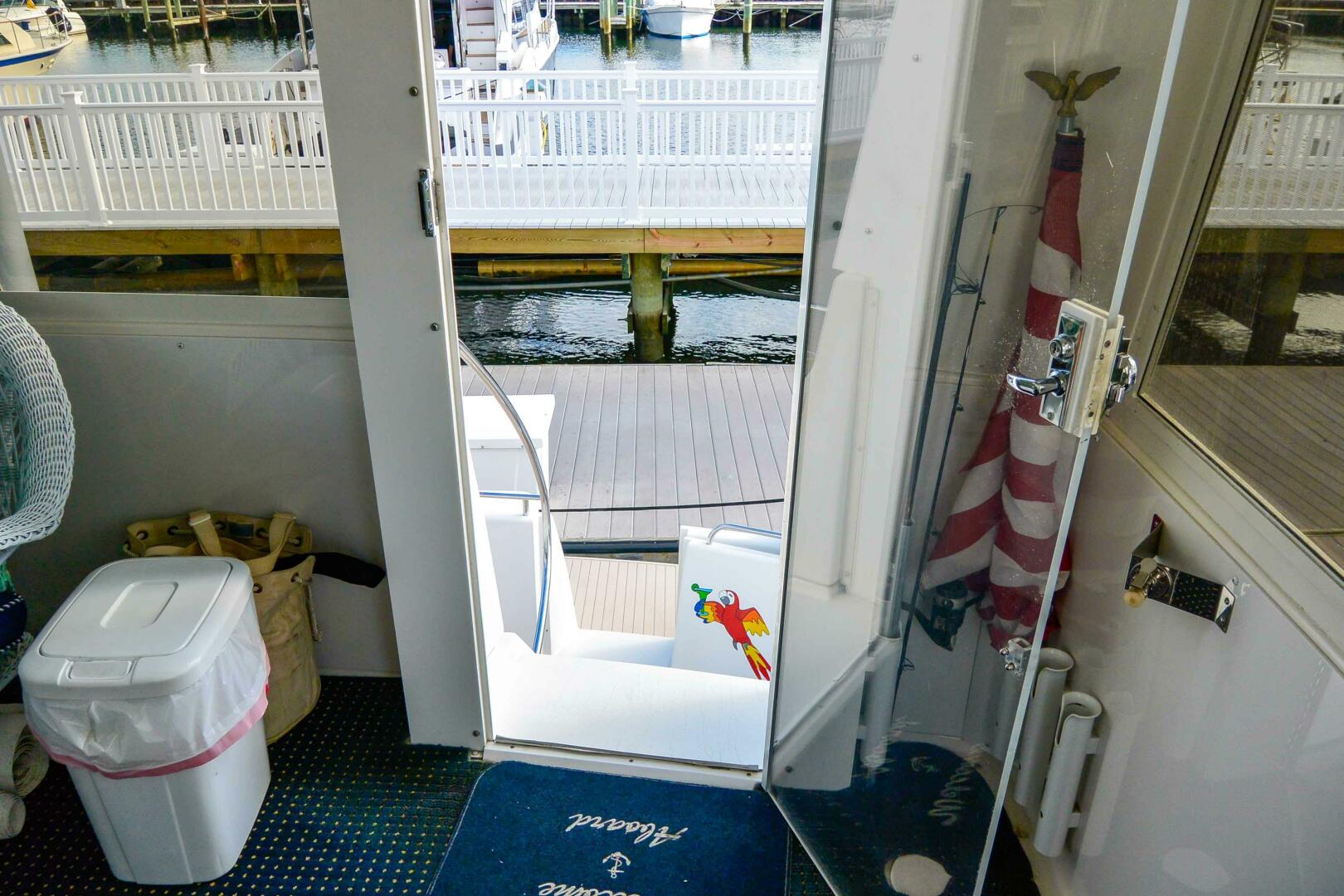 Picure of Miss N Link