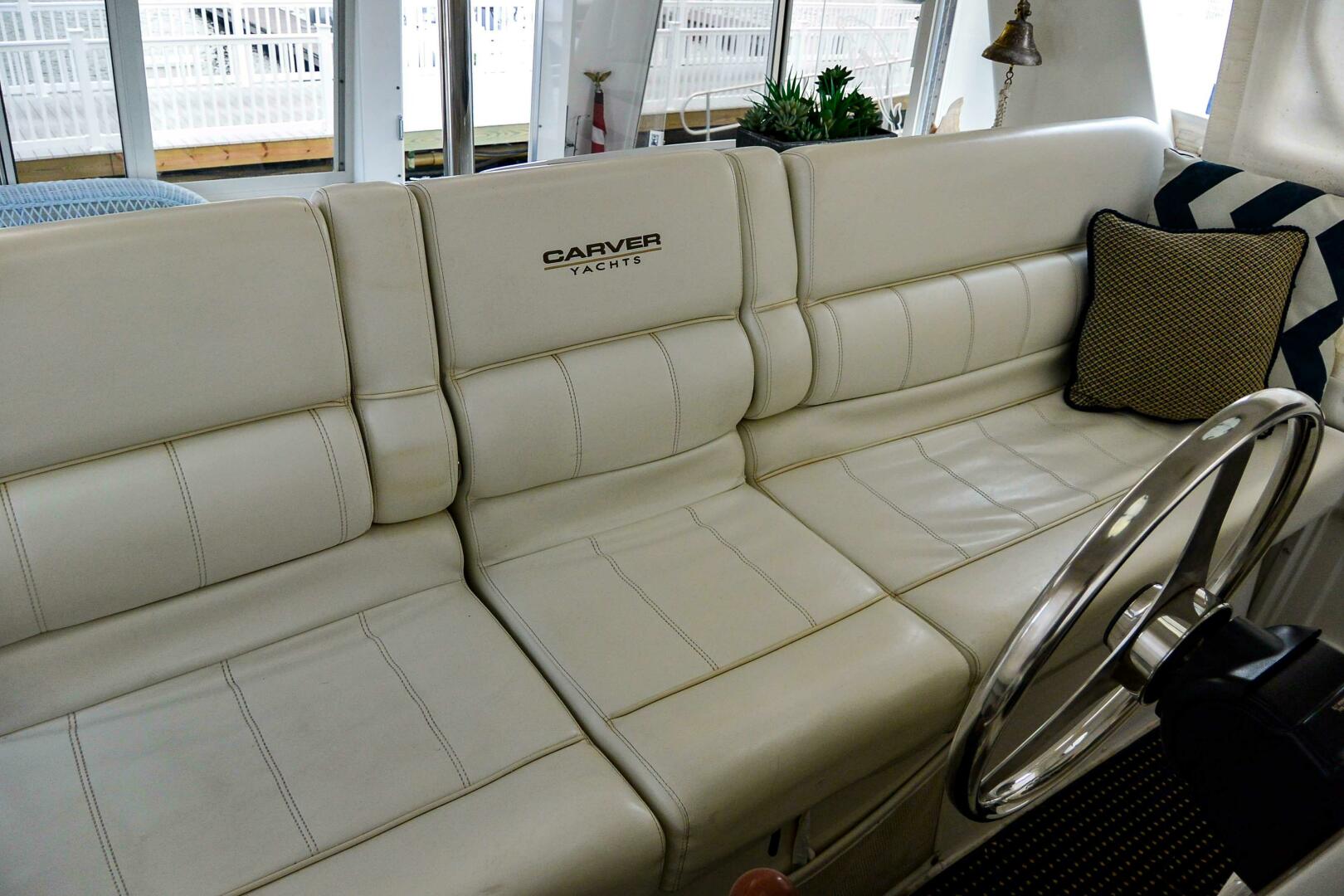 Picure of Miss N Link