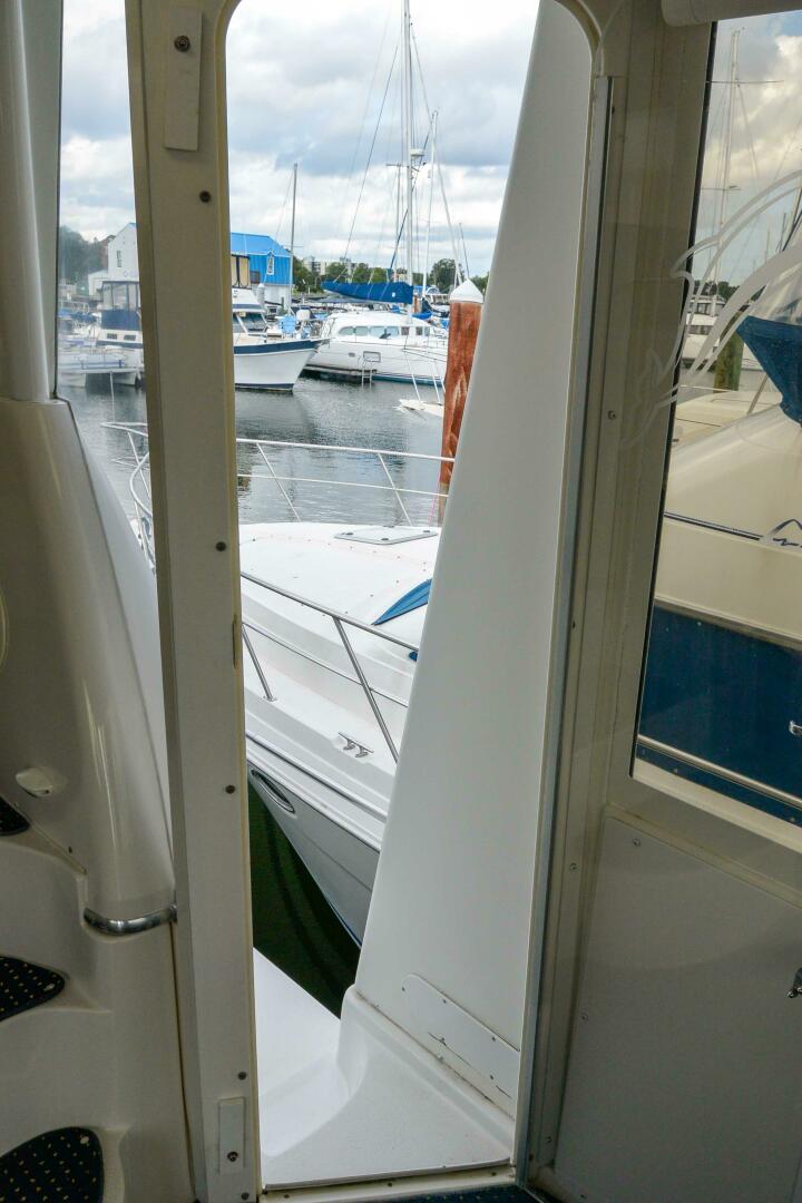 Picure of Miss N Link