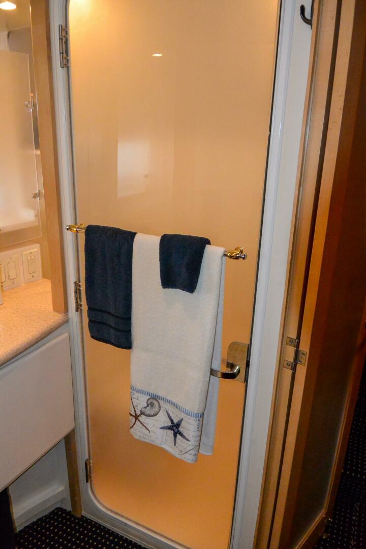 Picure of Miss N Link