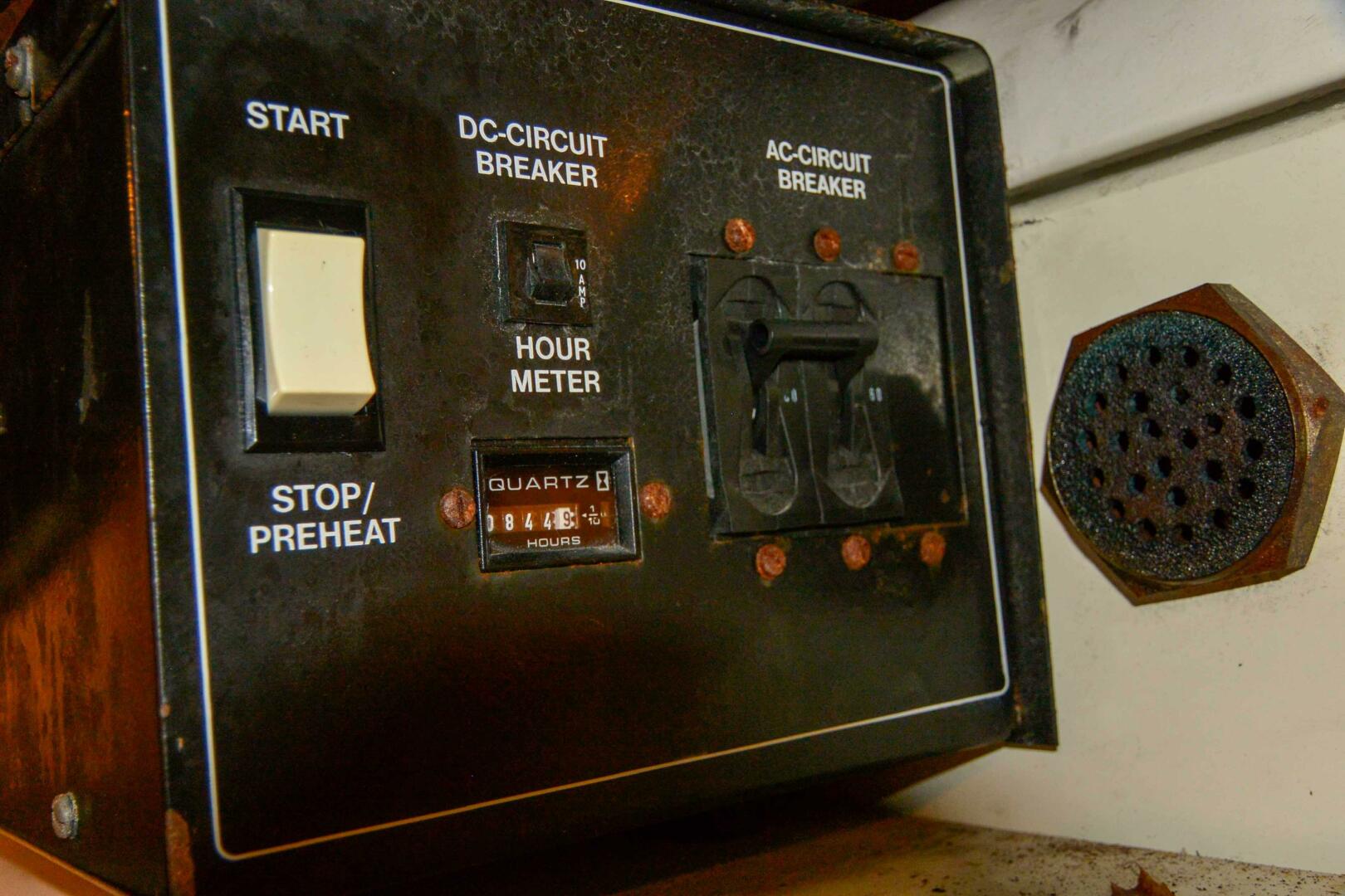 Picure of Miss N Link