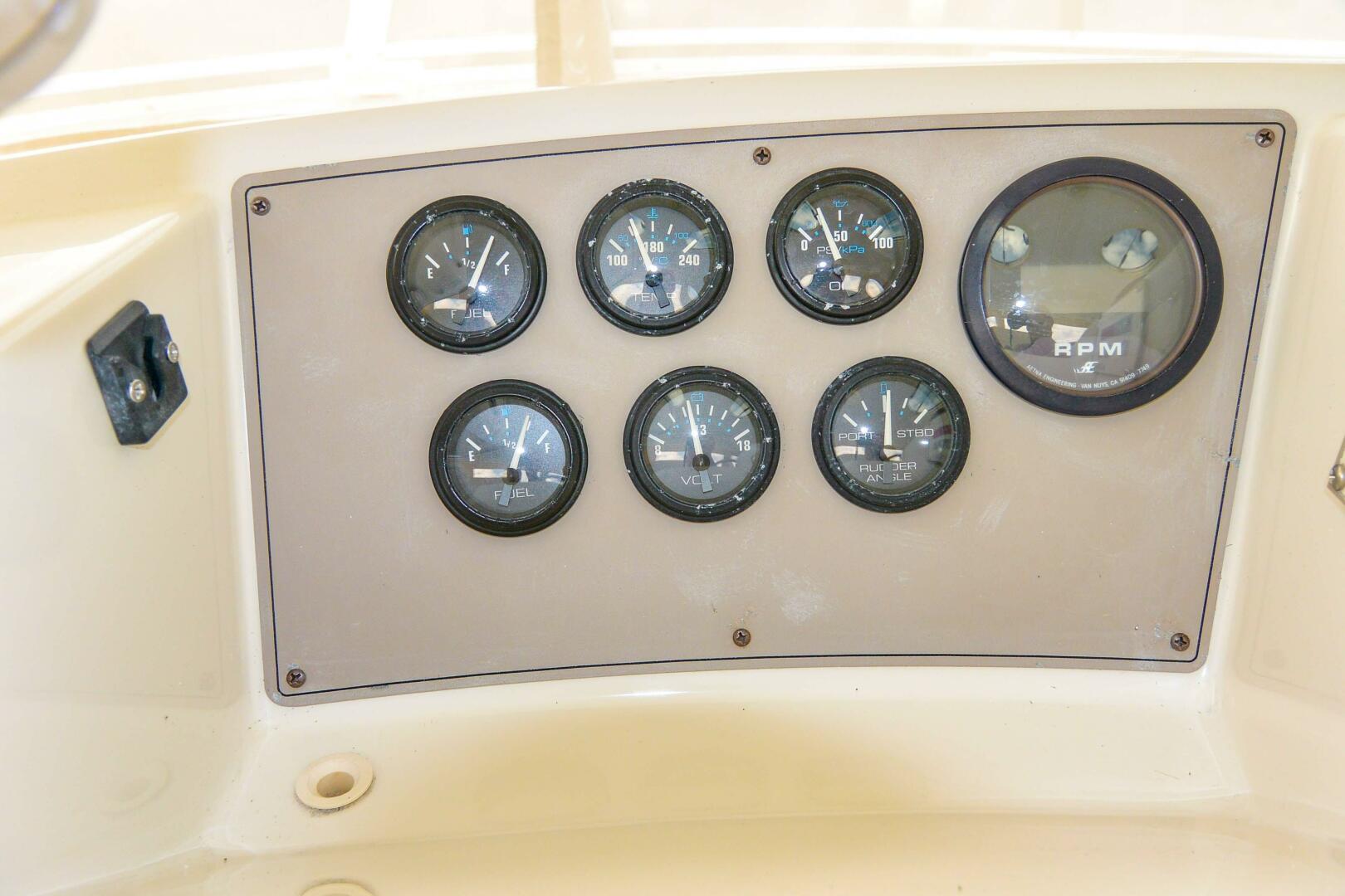 Picure of Miss N Link