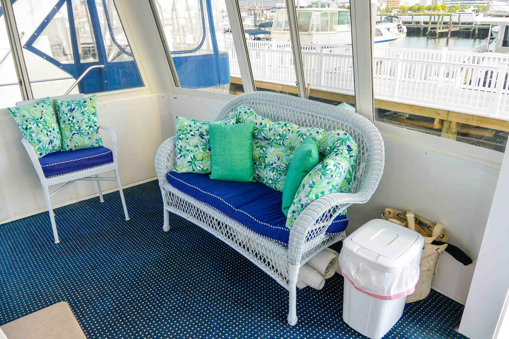 Picure of Miss N Link