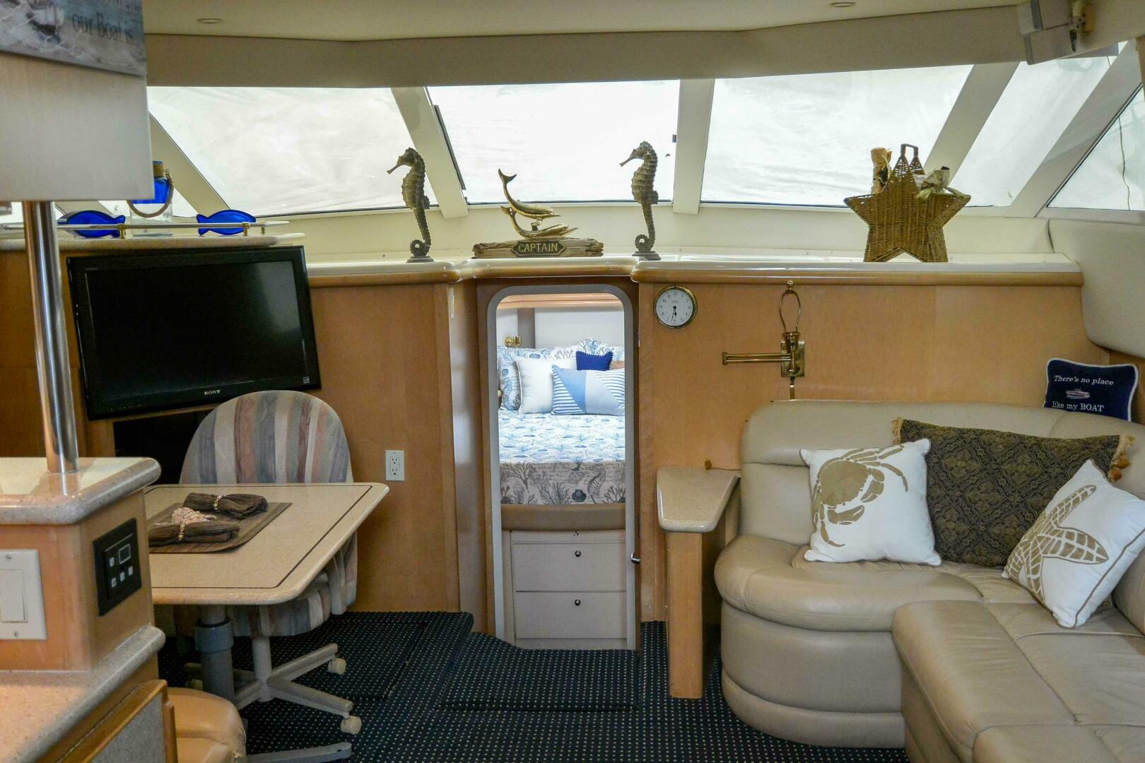 Picure of Miss N Link