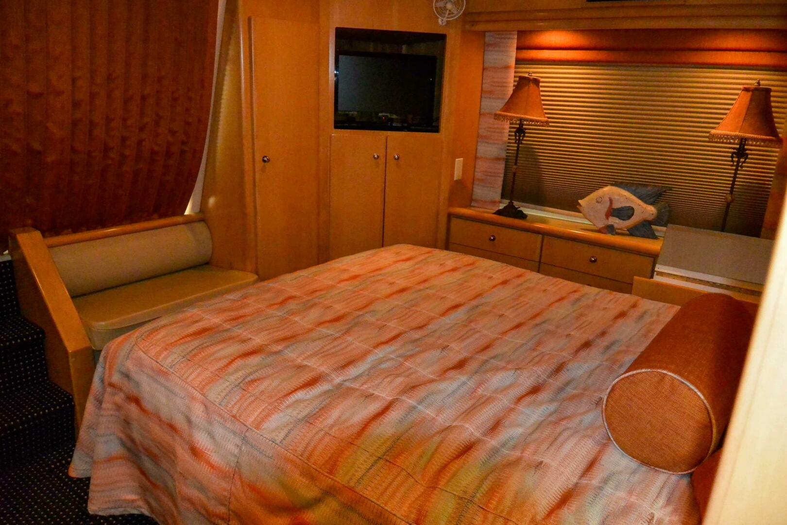 Picure of Miss N Link