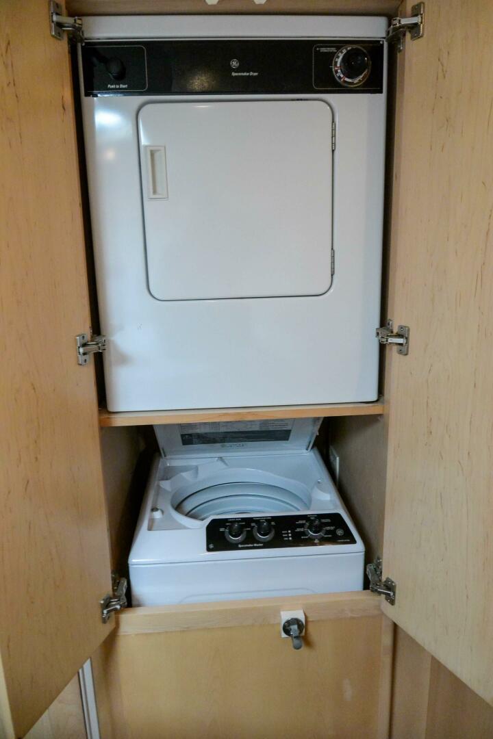 Picure of Miss N Link