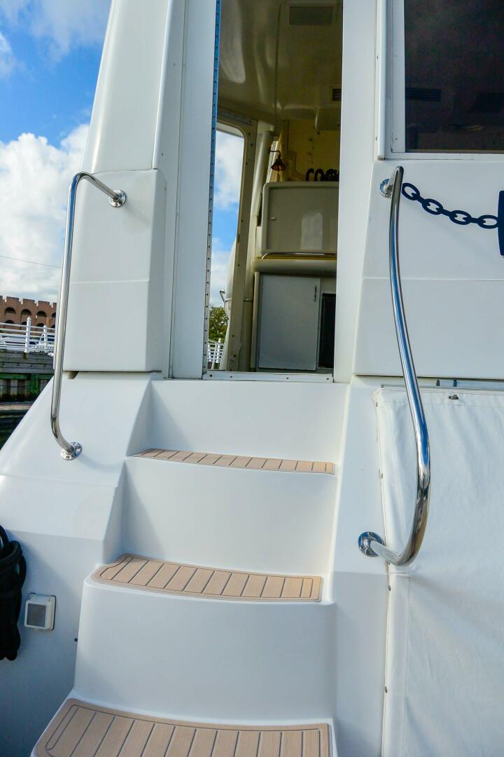 Picure of Miss N Link