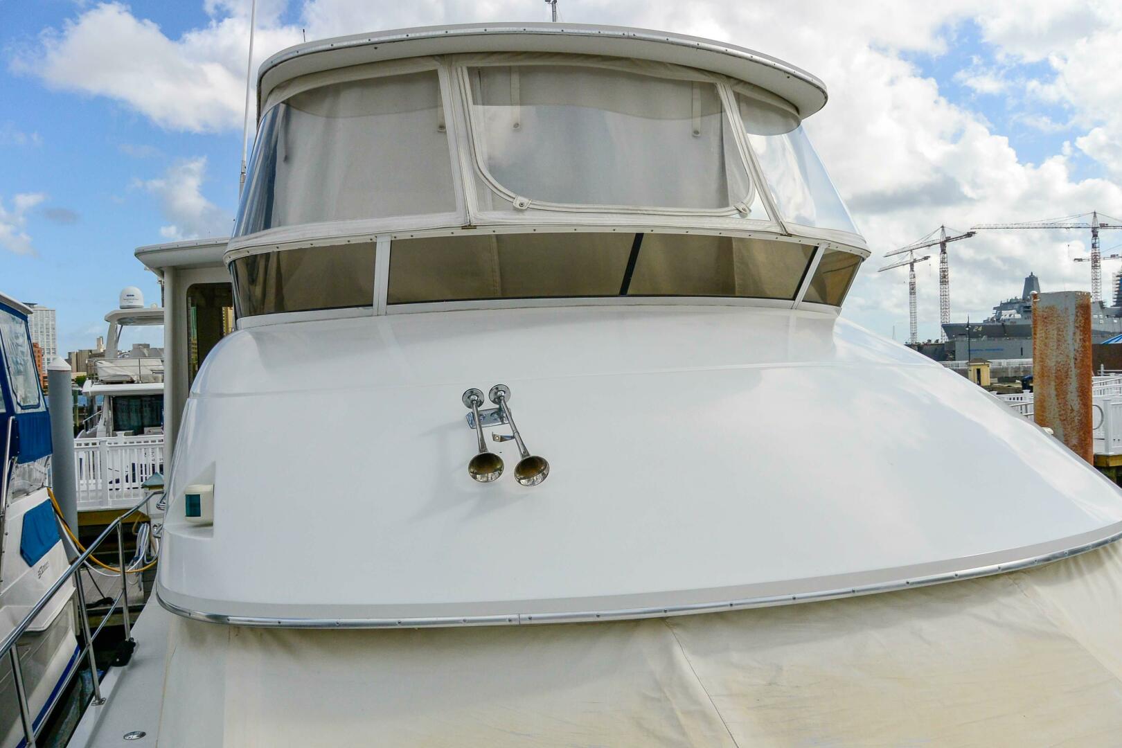 Picure of Miss N Link