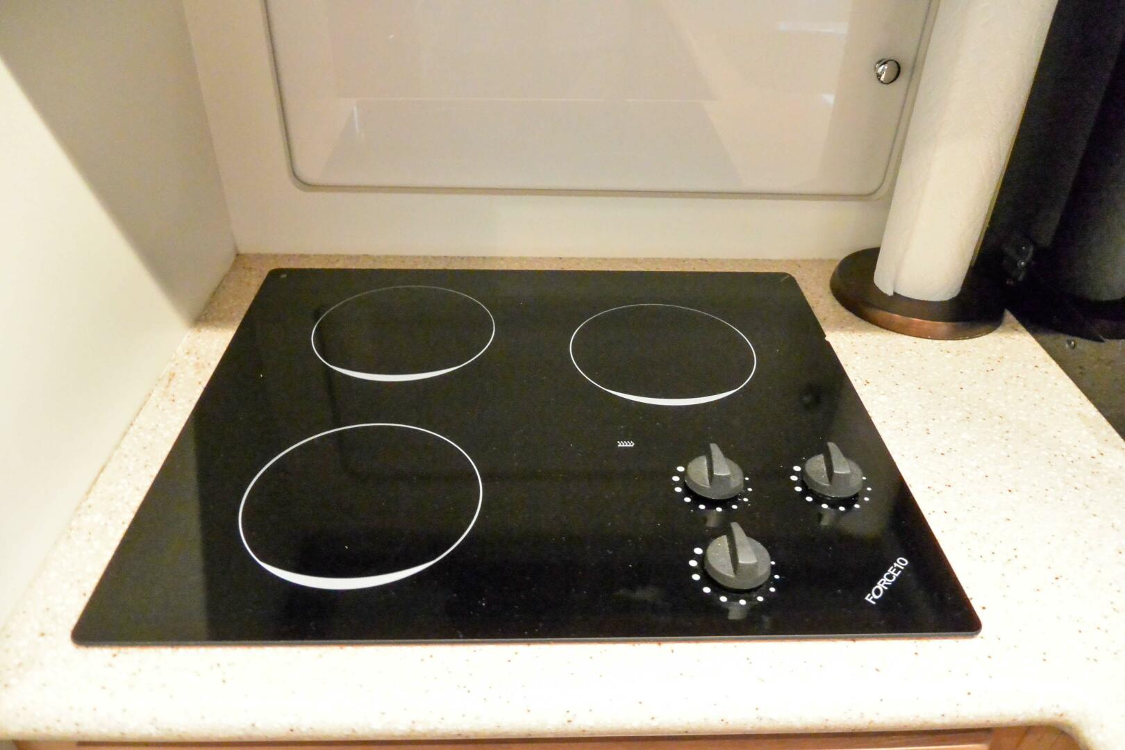 Picure of Miss N Link