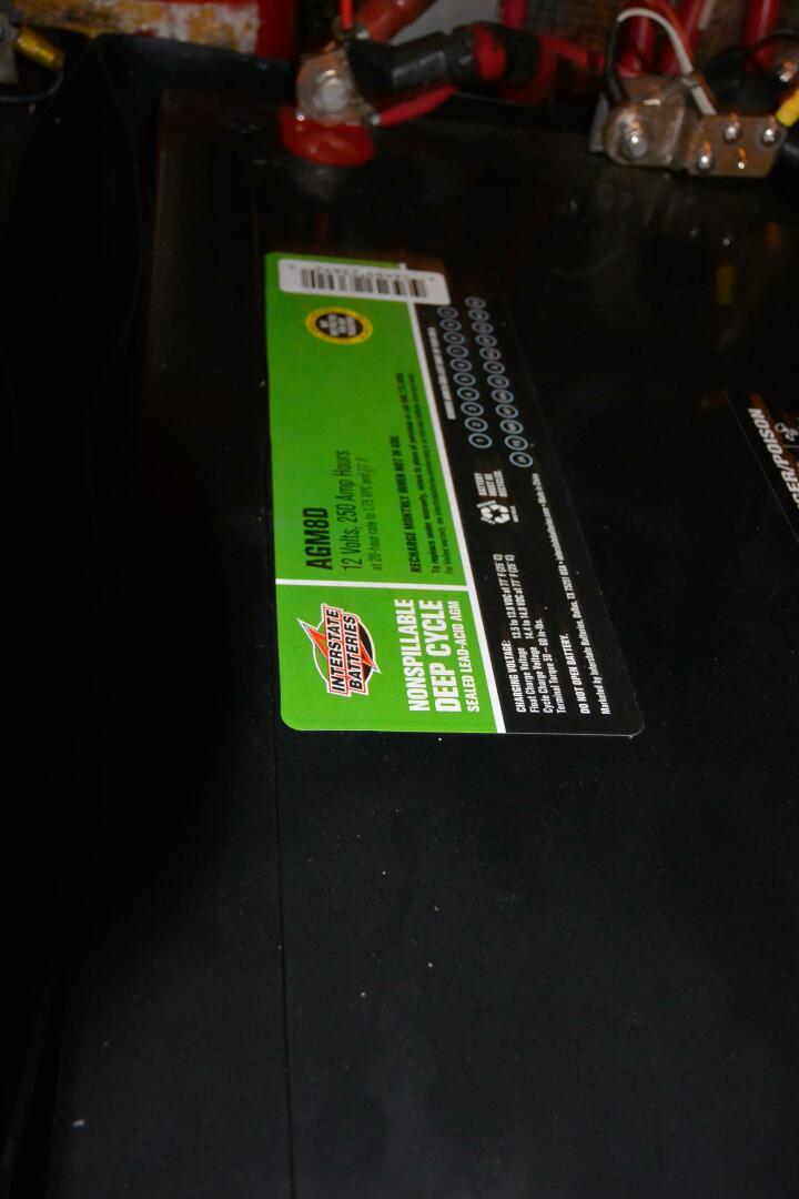 Picure of Miss N Link