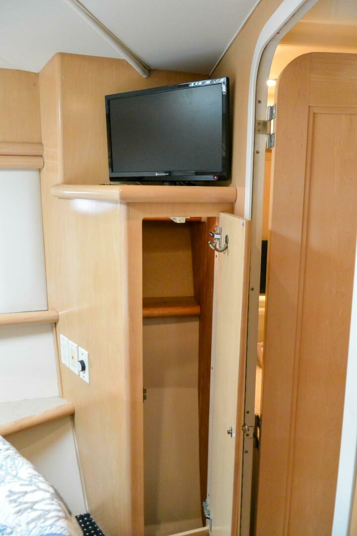 Picure of Miss N Link