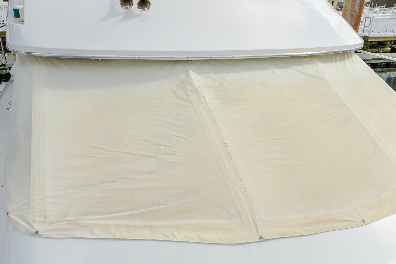 Picure of Miss N Link