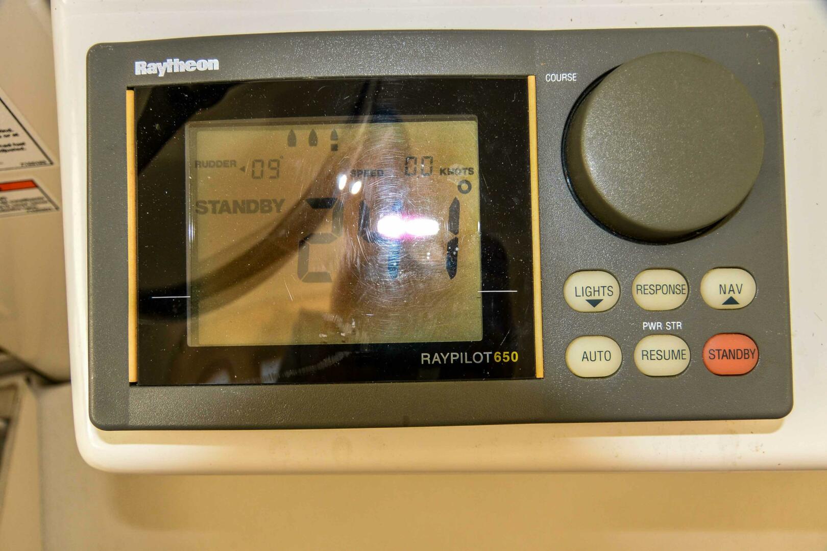 Picure of Miss N Link