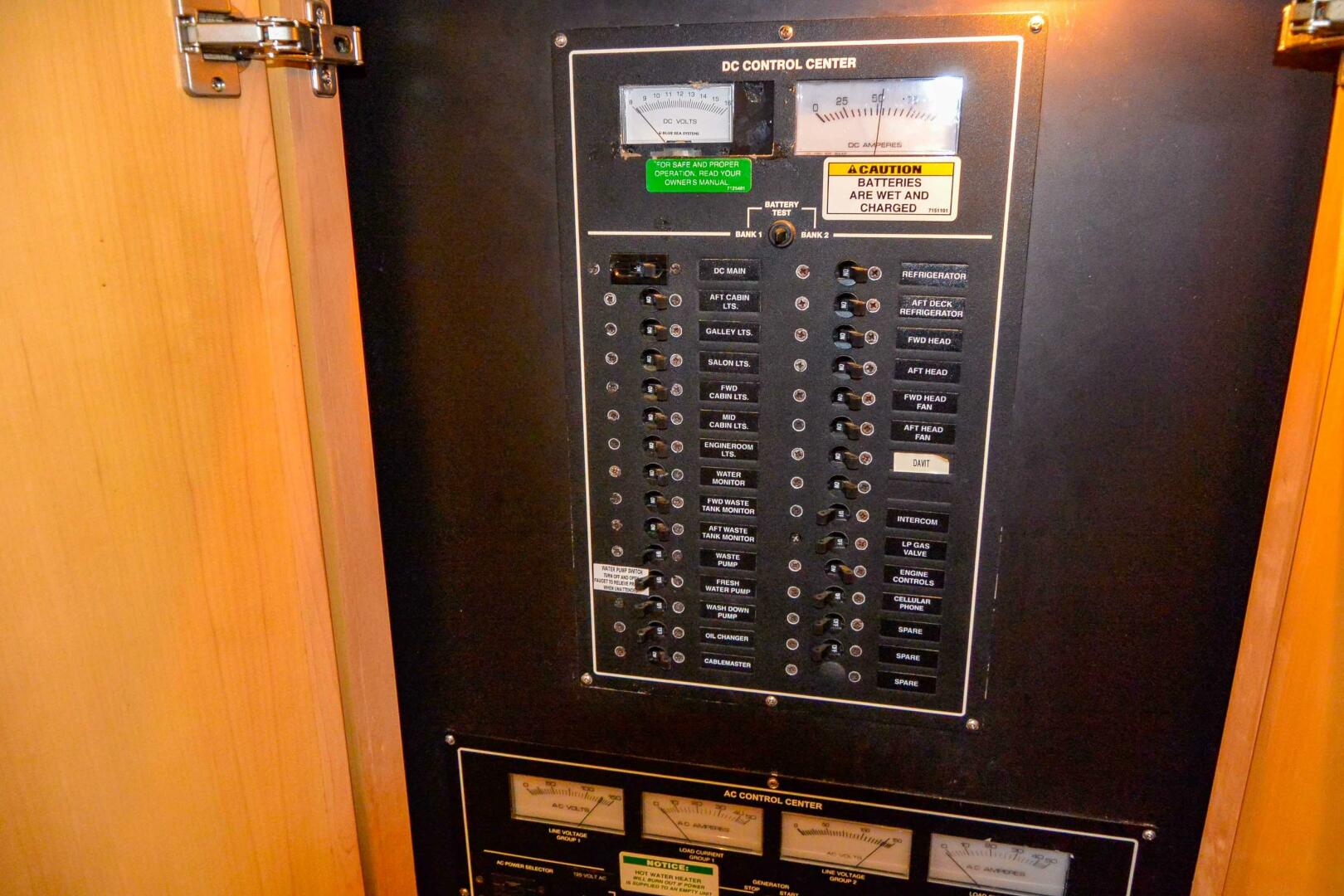 Picure of Miss N Link