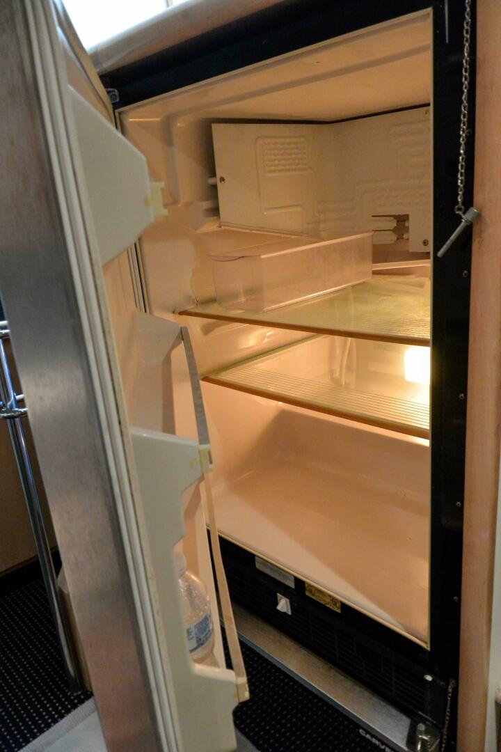 Picure of Miss N Link