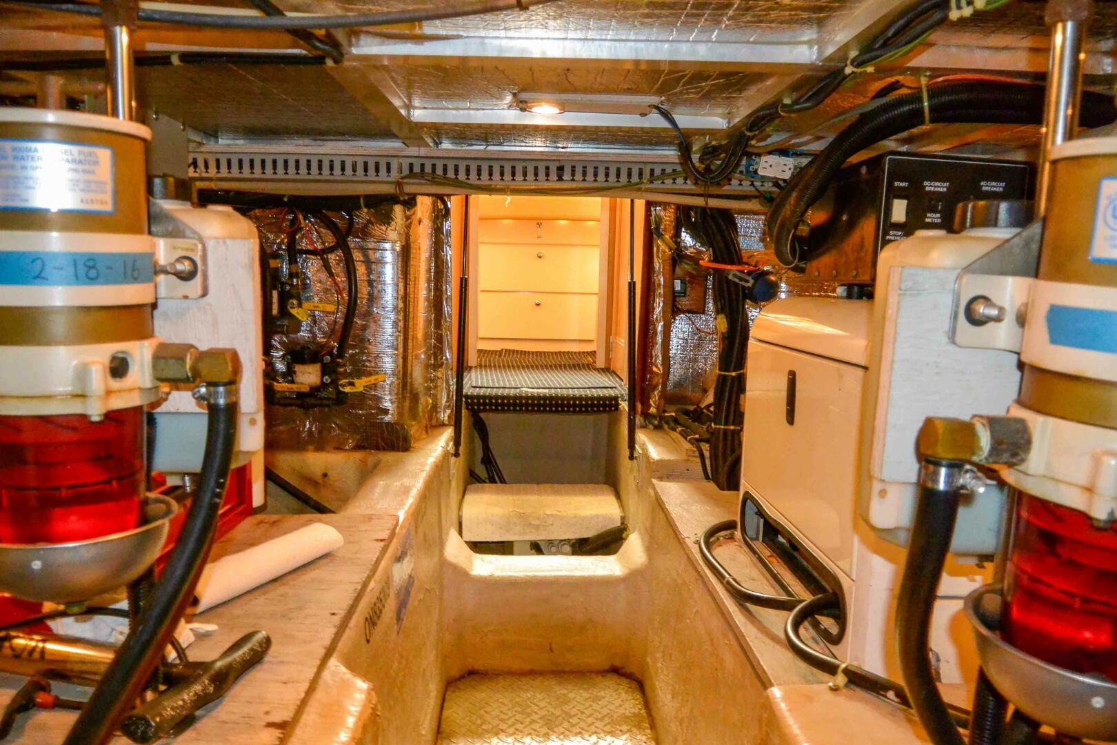 Picure of Miss N Link