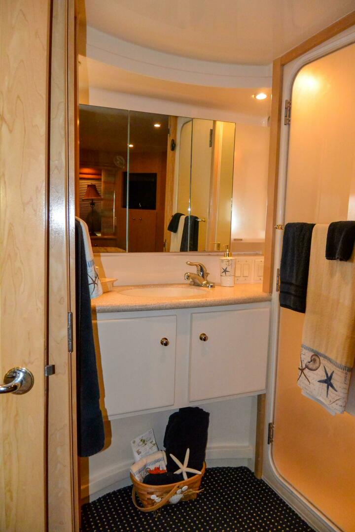 Picure of Miss N Link