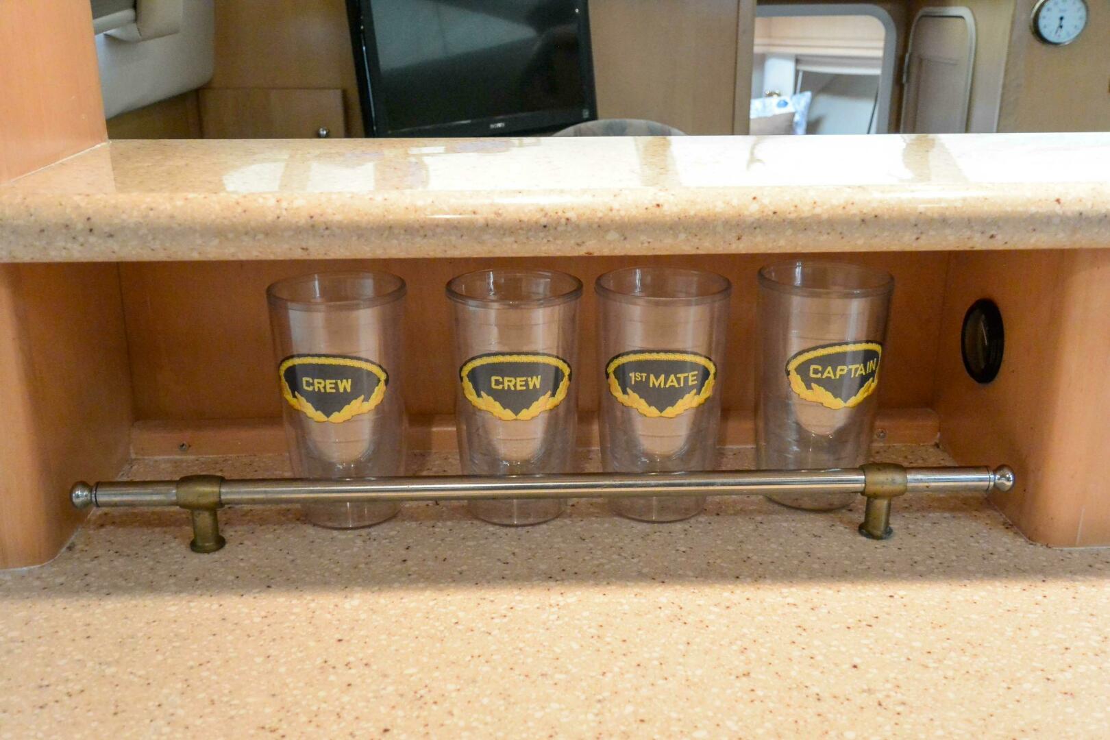 Picure of Miss N Link