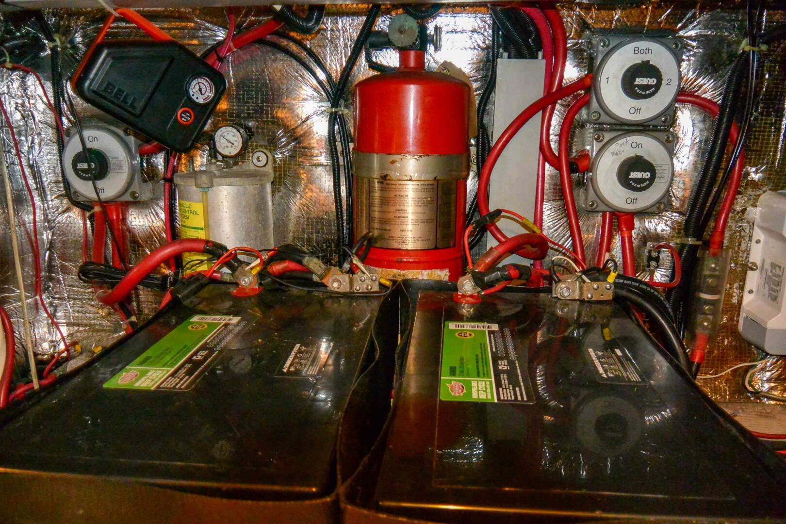 Picure of Miss N Link