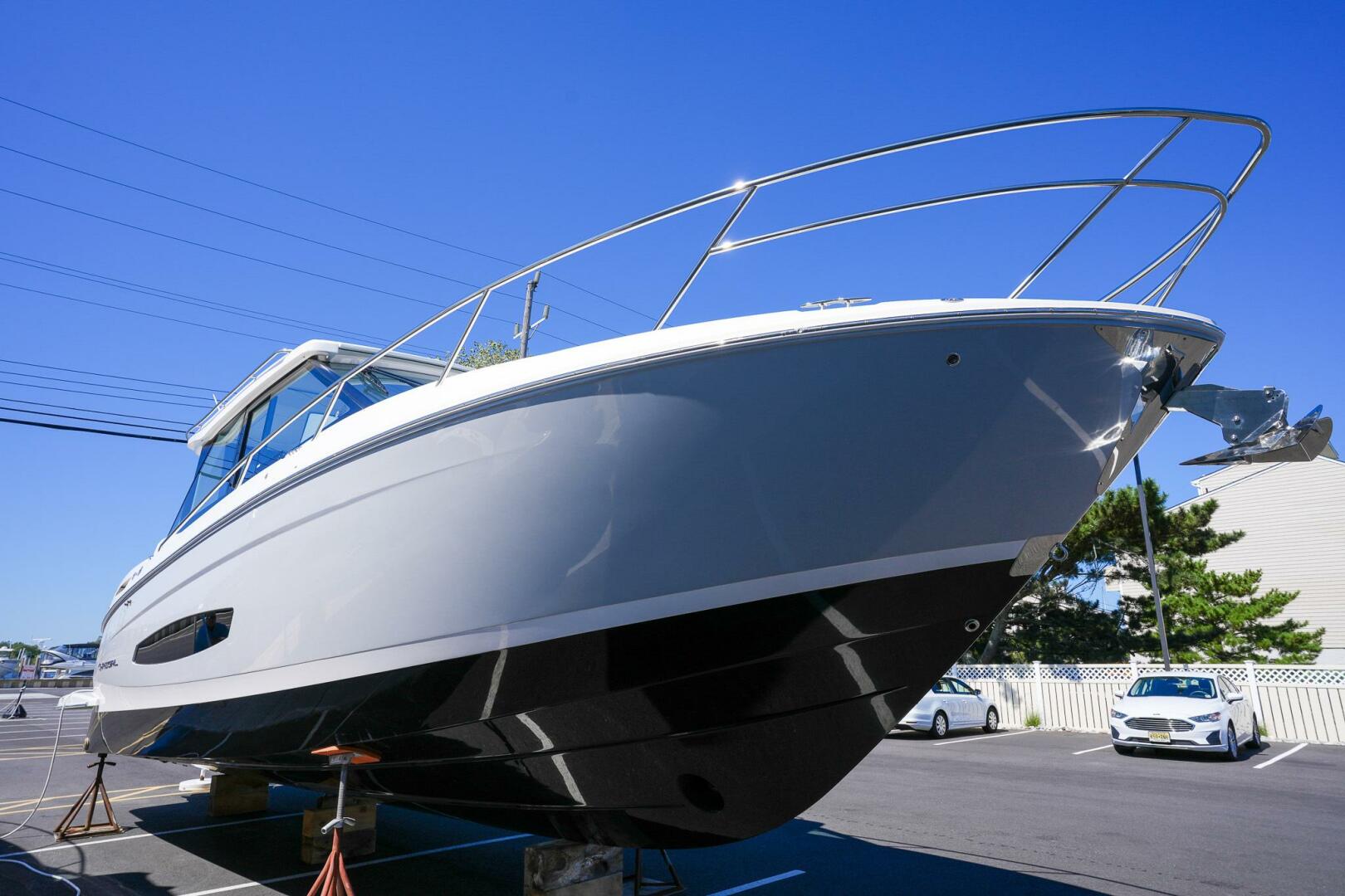 2024 Regal 36 Xo for sale