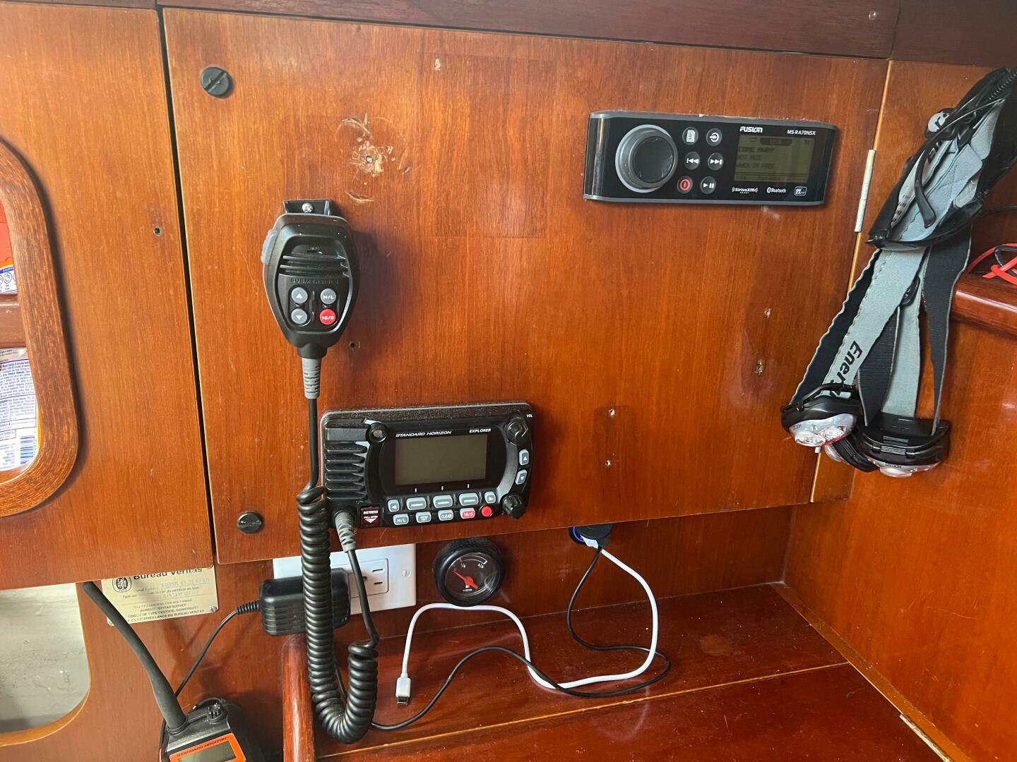 beneteau-oceanis-40-cc-intermarine-boats