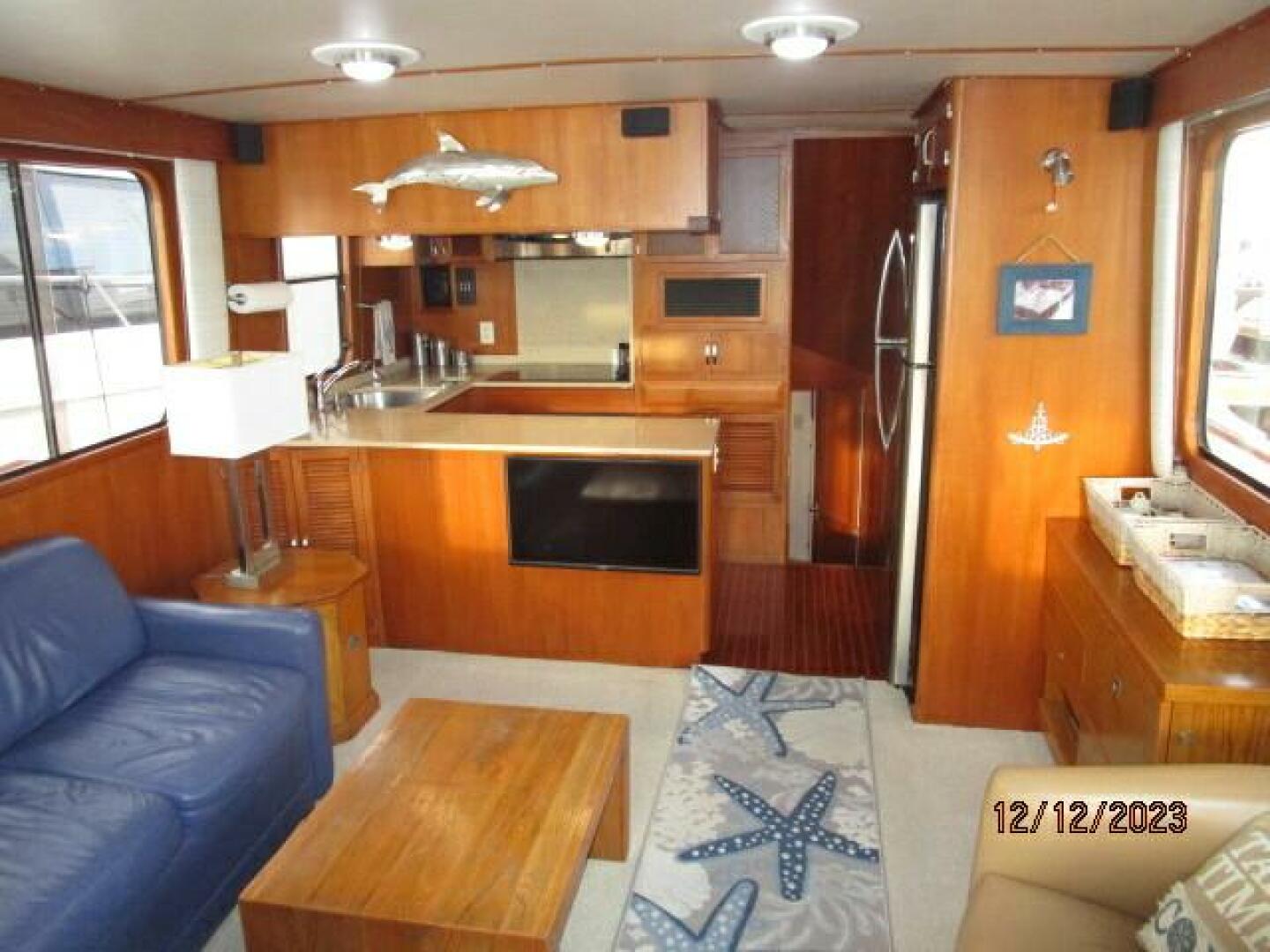 Picure of Petry's Pet