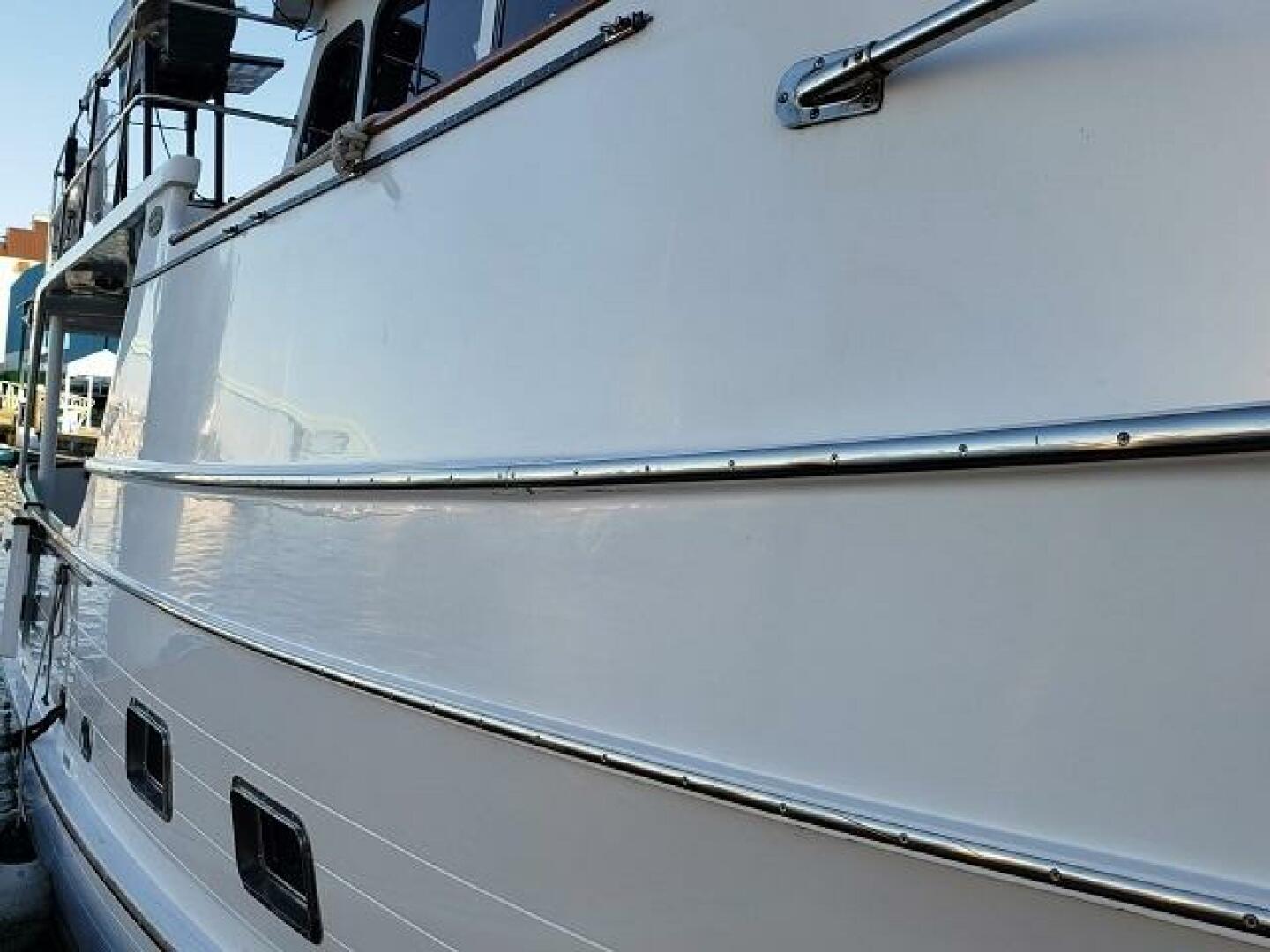 Picure of Petry's Pet