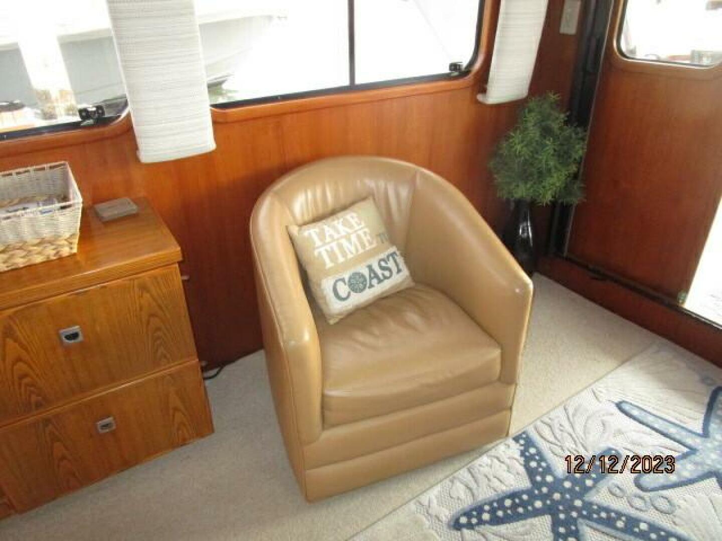 Picure of Petry's Pet