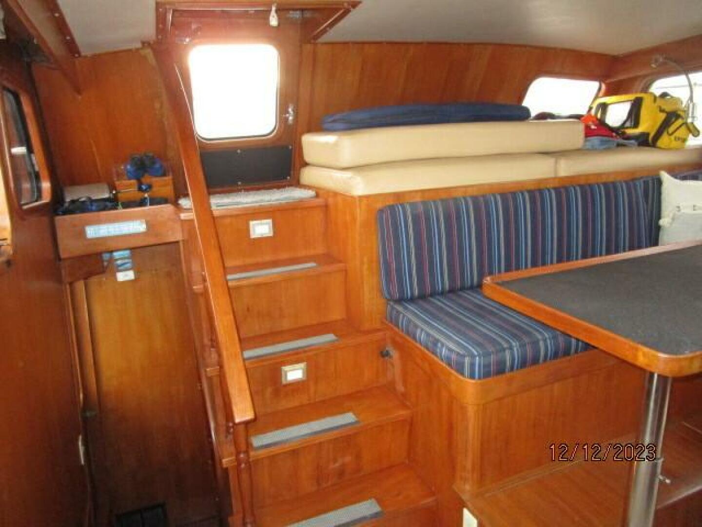 Picure of Petry's Pet