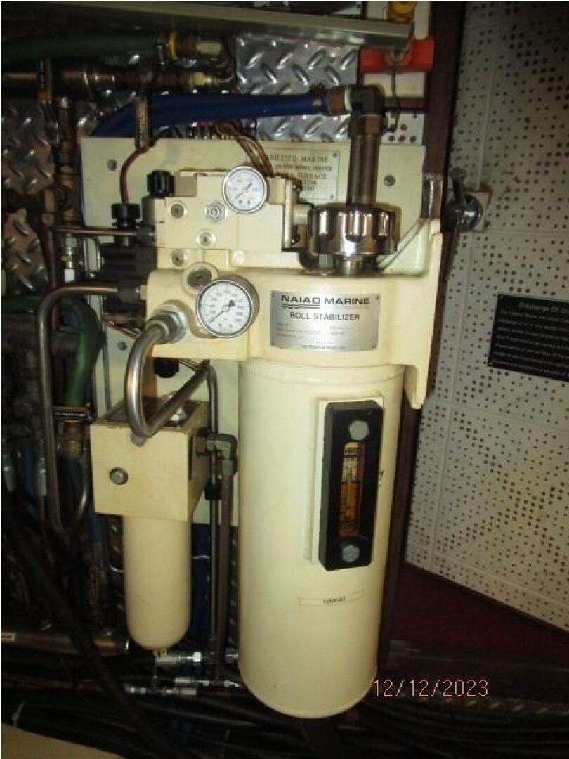 Picure of Petry's Pet