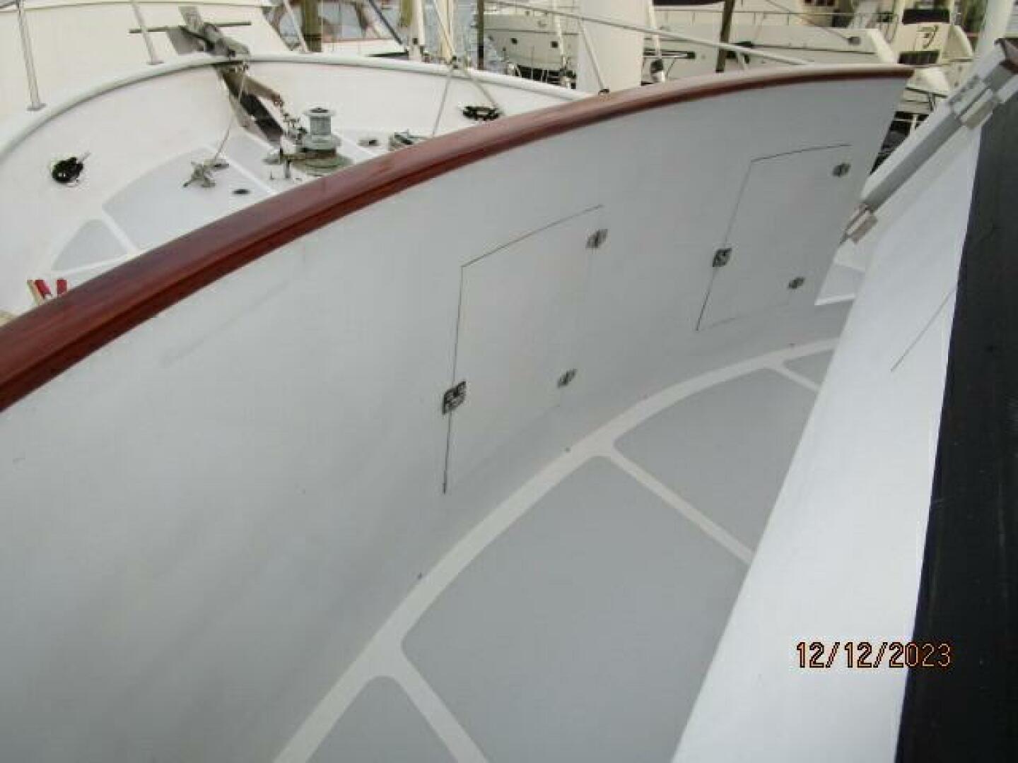 Picure of Petry's Pet