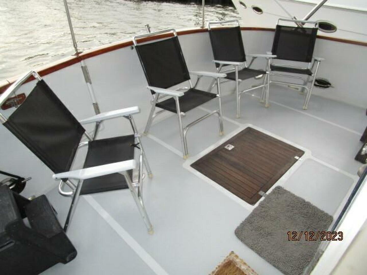 Picure of Petry's Pet