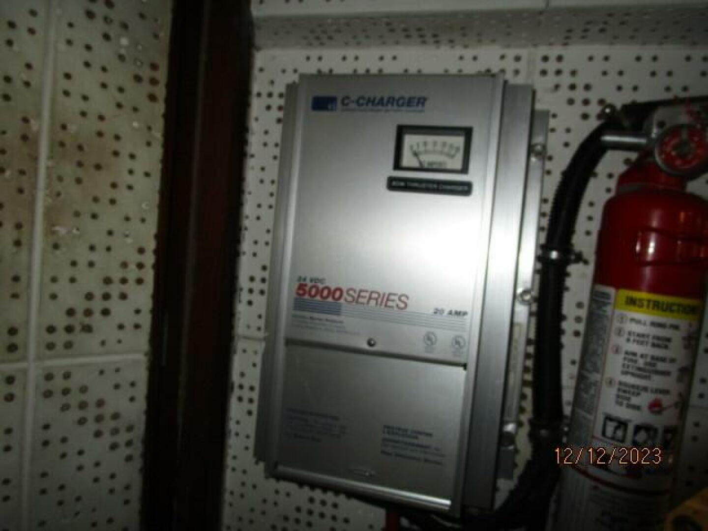 Picure of Petry's Pet