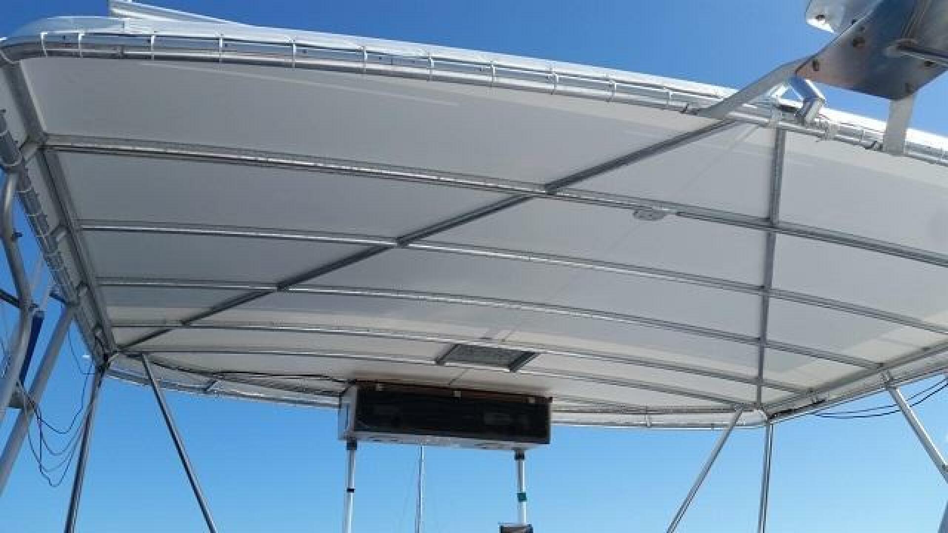 Picure of Petry's Pet