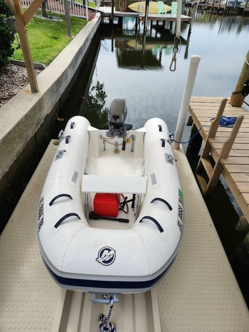 Picure of Petry's Pet