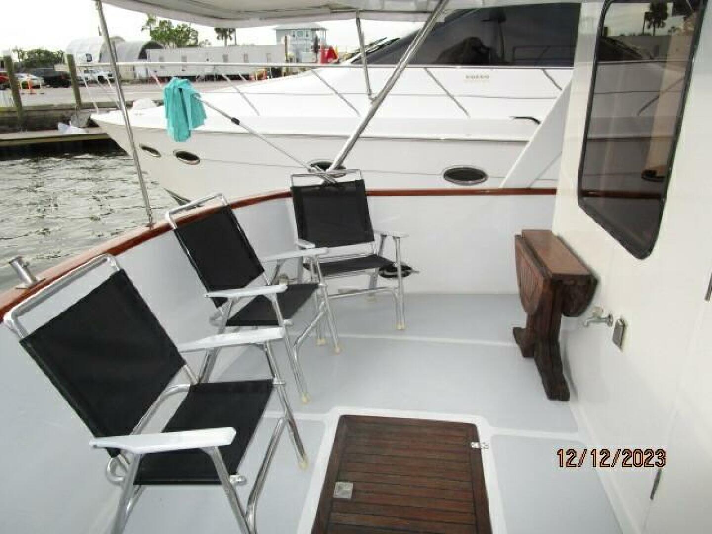 Picure of Petry's Pet