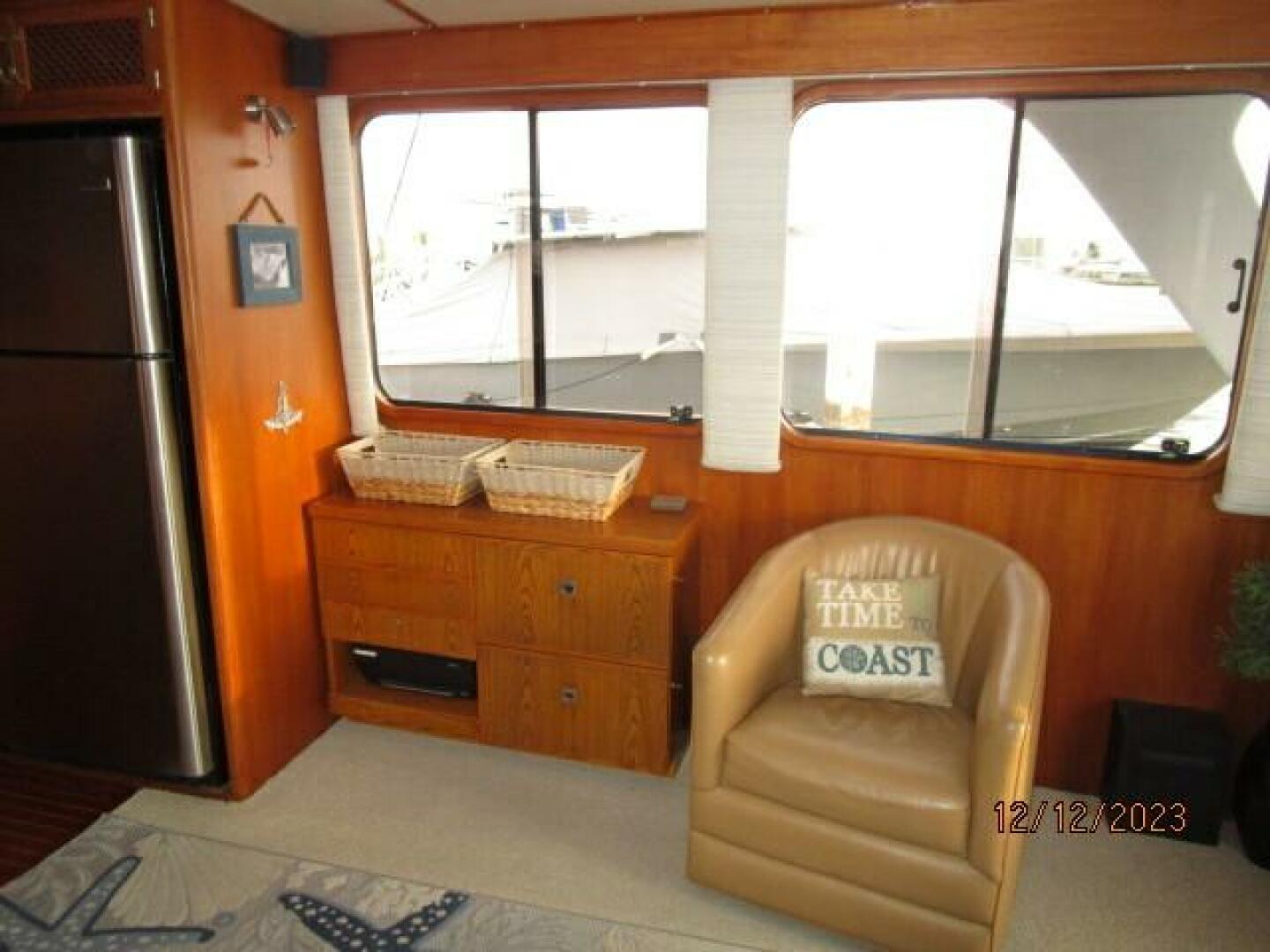 Picure of Petry's Pet