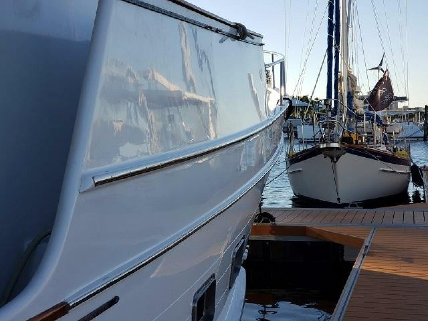 Picure of Petry's Pet