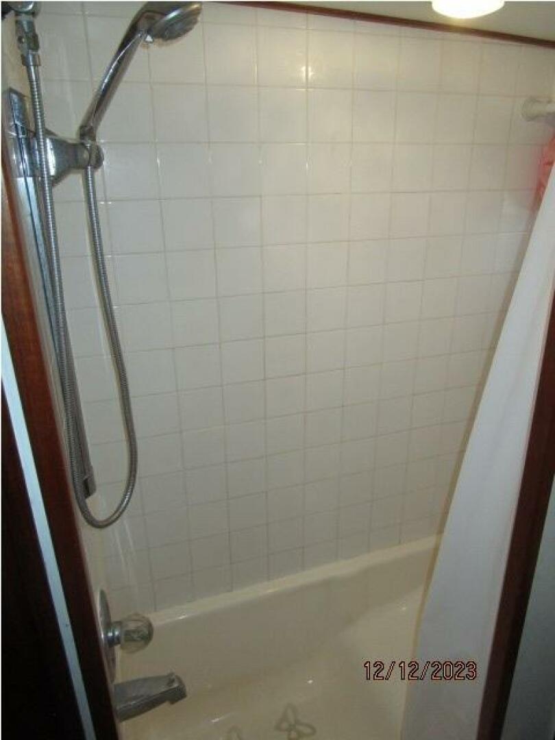 Picure of Petry's Pet