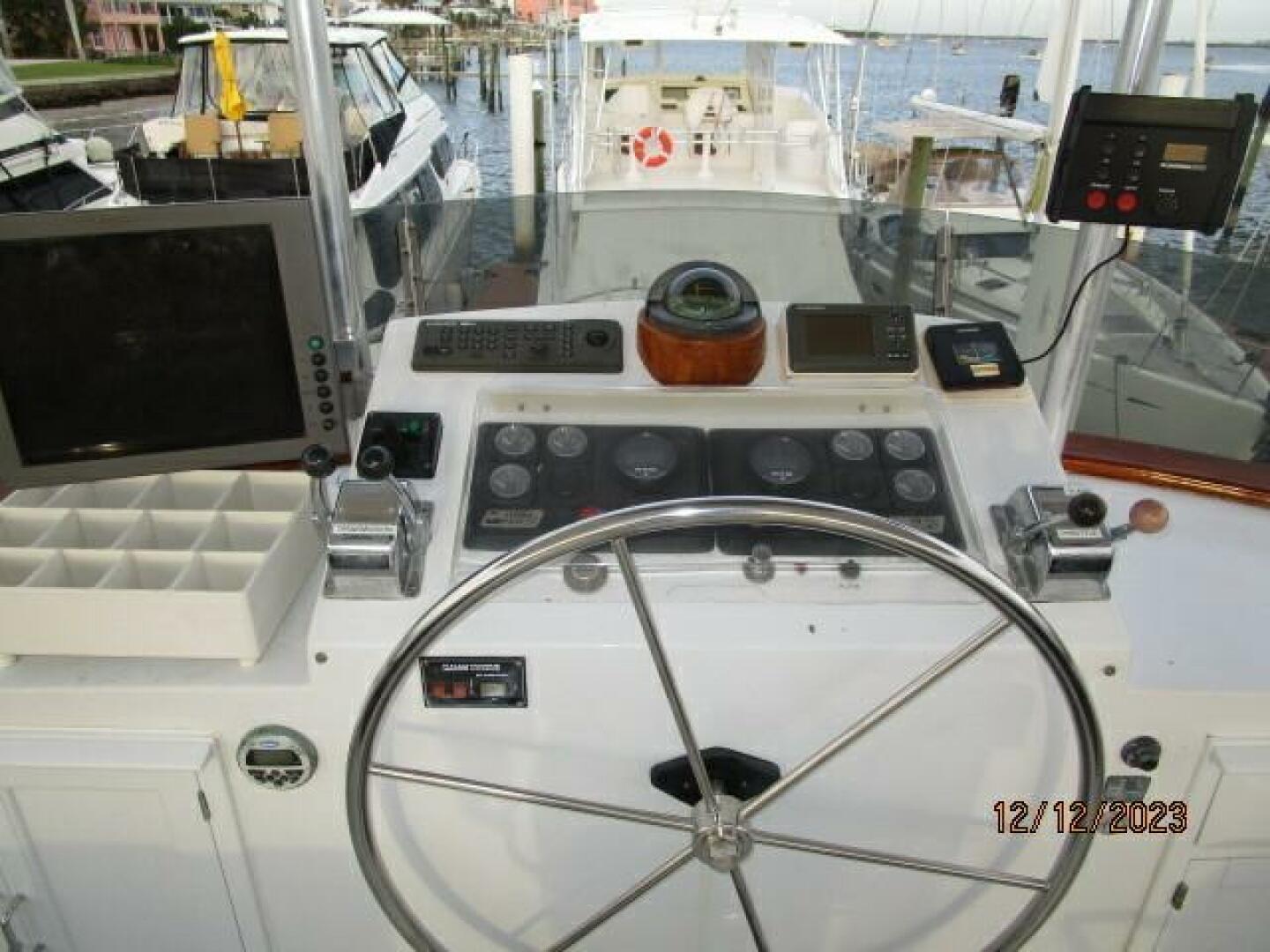 Picure of Petry's Pet