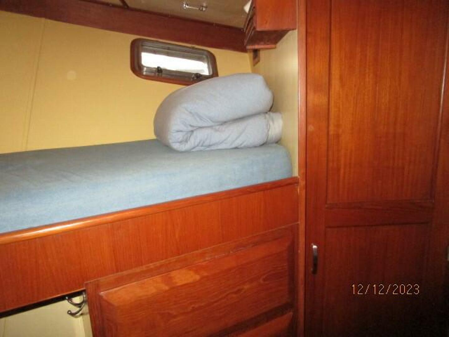 Picure of Petry's Pet