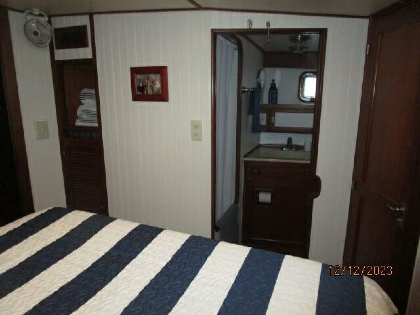 Picure of Petry's Pet