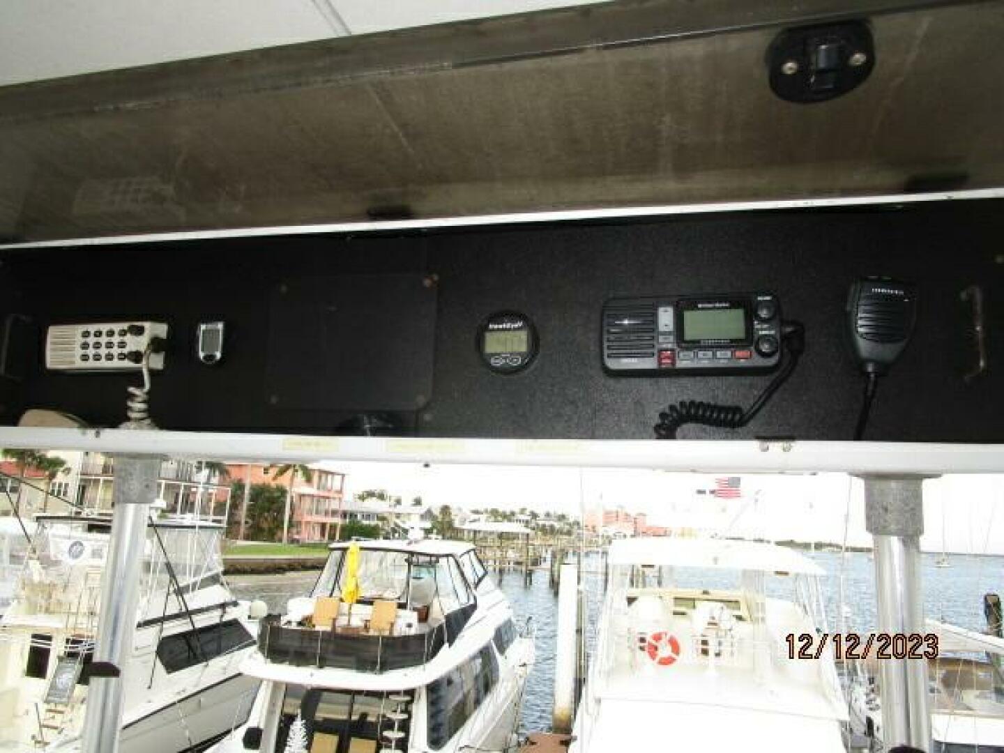 Picure of Petry's Pet